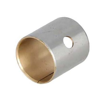 Aftermarket Bushing A-10A7092-AI